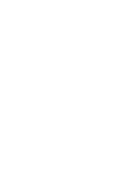 Groupe Maison Verte 26