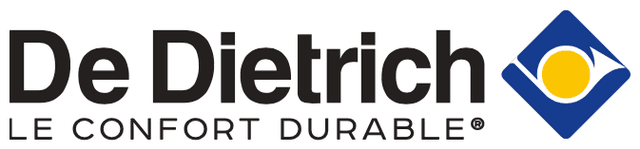 Logo De Dietrich