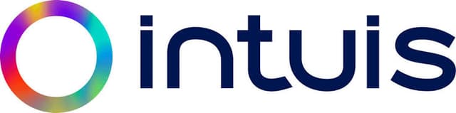 Logo intuis