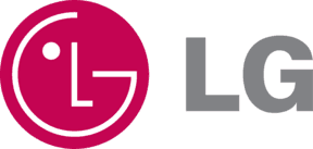Logo LG