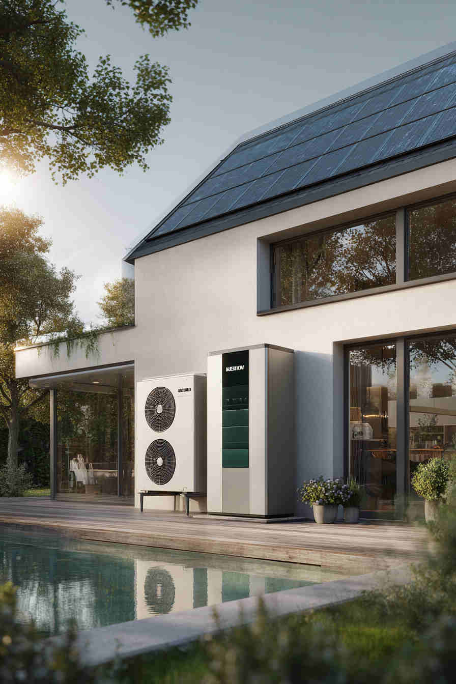 renovation energetique a propos 3