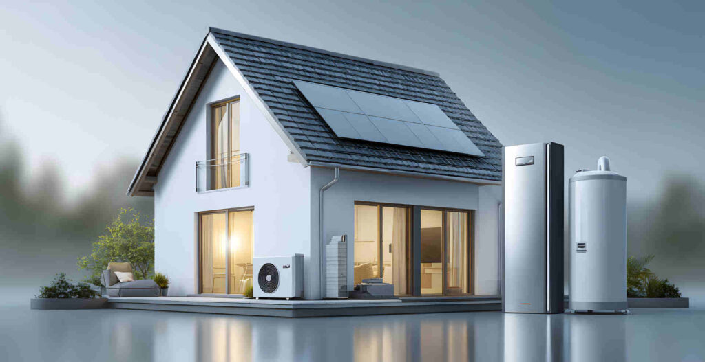 renovation energetique service diapo 1