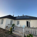 Accueil 2025 07 31 1