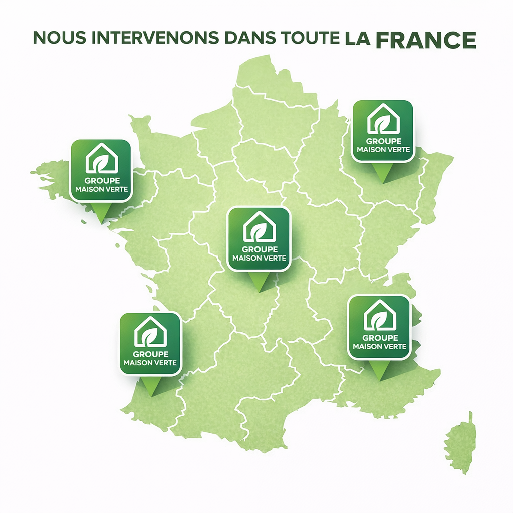 40e4fa11 fd5c 40b7 9fed 989210c9dcda