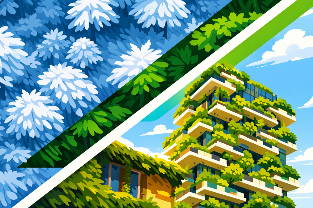 a14bda90 0b1c 4305 aec0 ad001ca41922